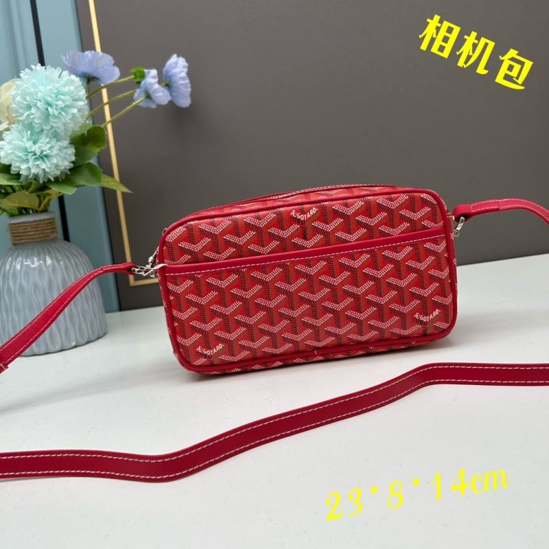 Go*ard satchel bags